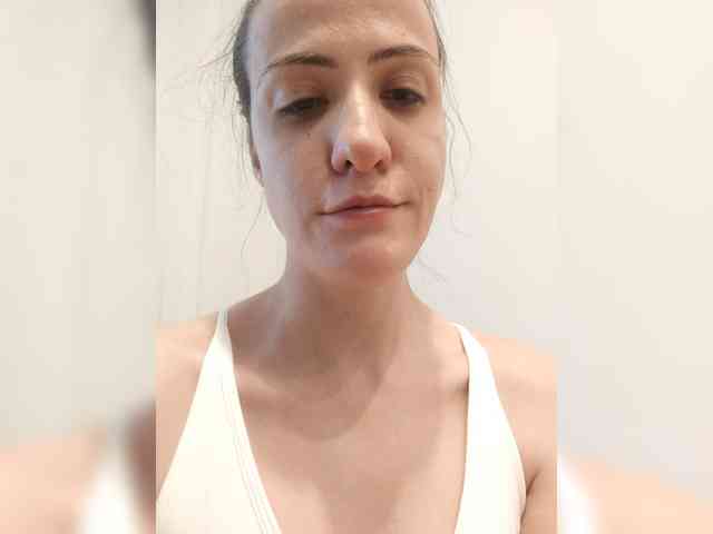 LuxeAngel webcam