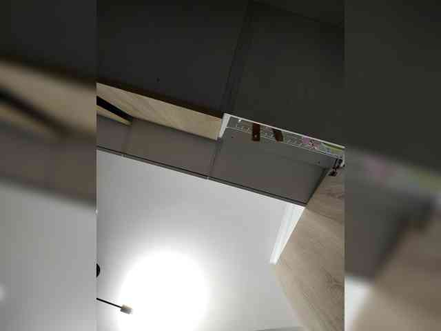 AngelDolores webcam