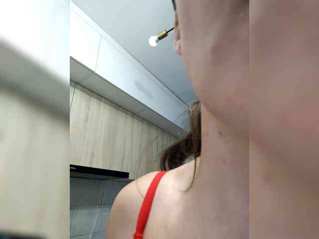 AngelDolores webcam