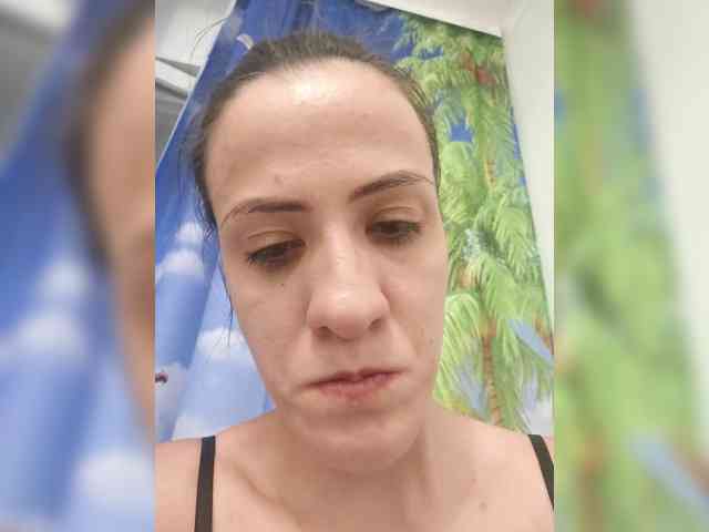 AngelDolores webcam