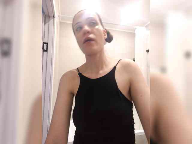 PrincessofKings webcam