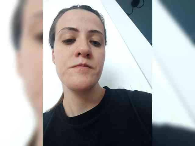 AngelDolores webcam