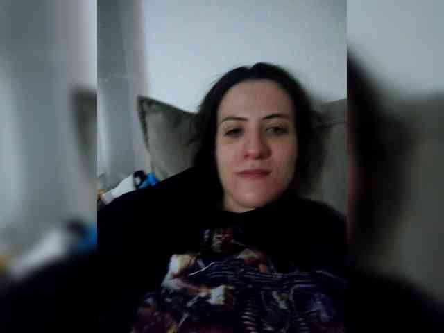 LuxeAngel webcam