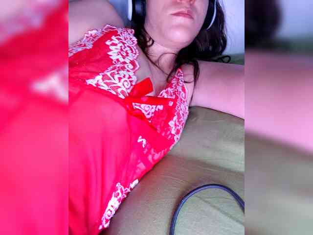 Bogina2 webcam
