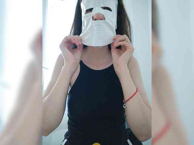 Modelo: PrincessofKings