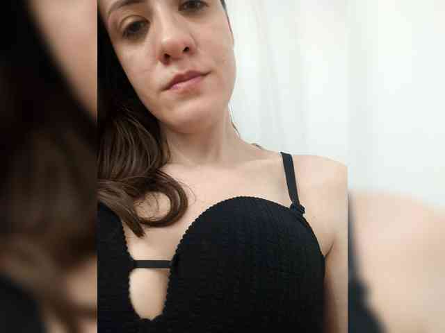 LuxeAngel webcam