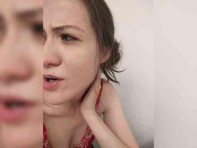 PrincessofKings webcam