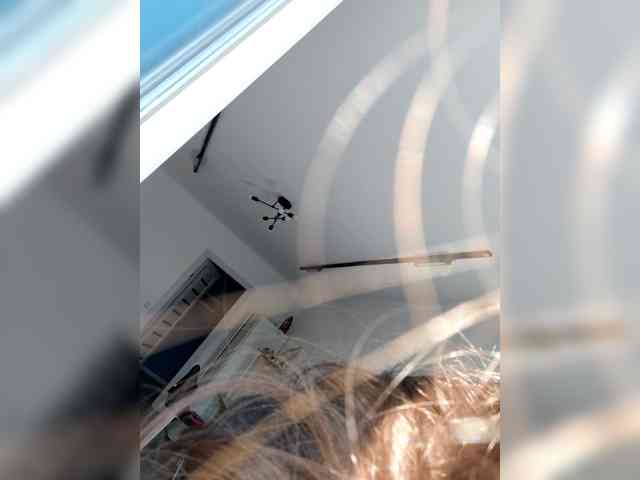 AngelDolores webcam