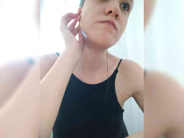 PrincessofKings webcam