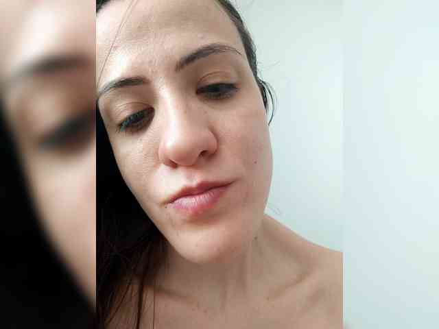 LuxeAngel webcam