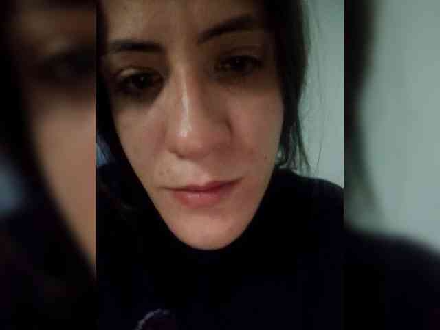 AngelDolores webcam