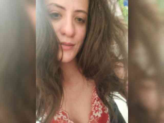 AngelDolores webcam