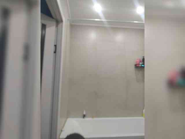 AngelDolores webcam