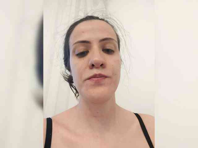 LuxeAngel webcam