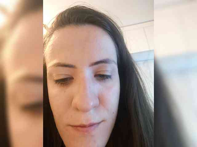 AngelDolores webcam