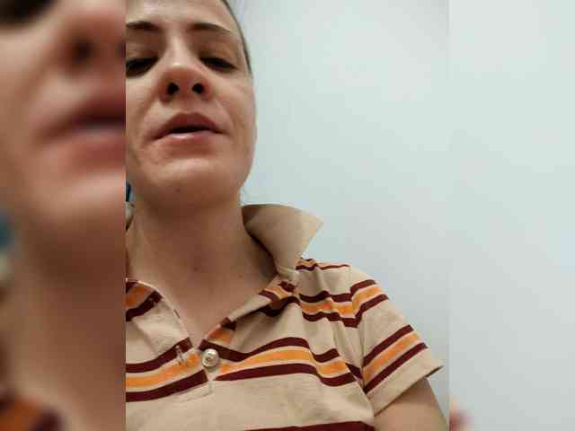 hidden cam Bogina2