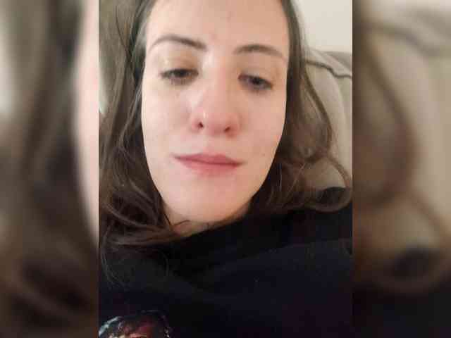 AngelDolores webcam