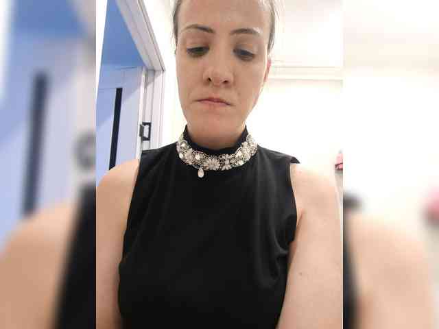 AngelDolores webcam