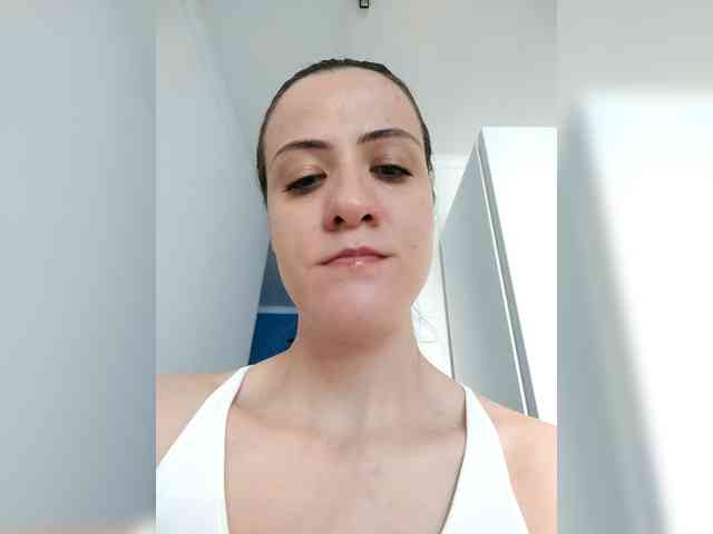LuxeAngel webcam