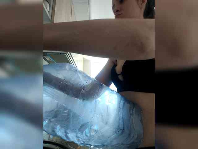 PrincessofKings webcam