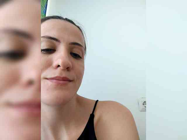 Bogina2 webcam