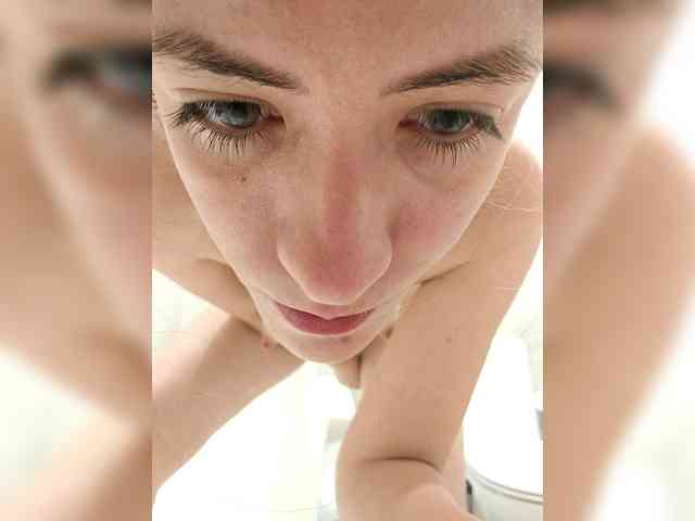 AngelDolores webcam