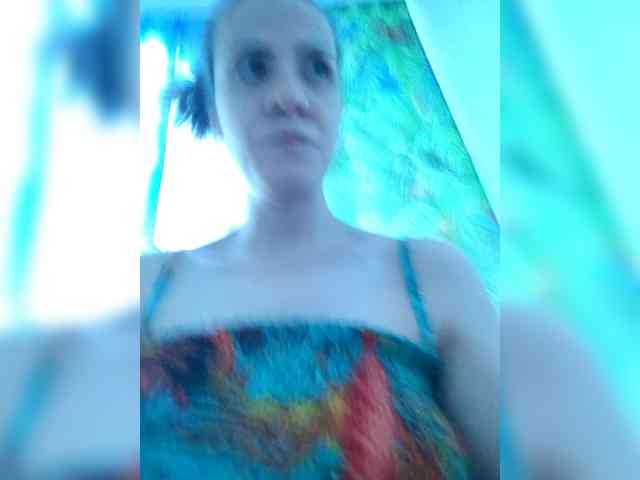 Bogina2