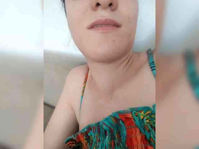 Bogina2