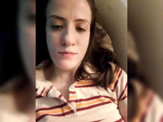 AngelDolores webcam