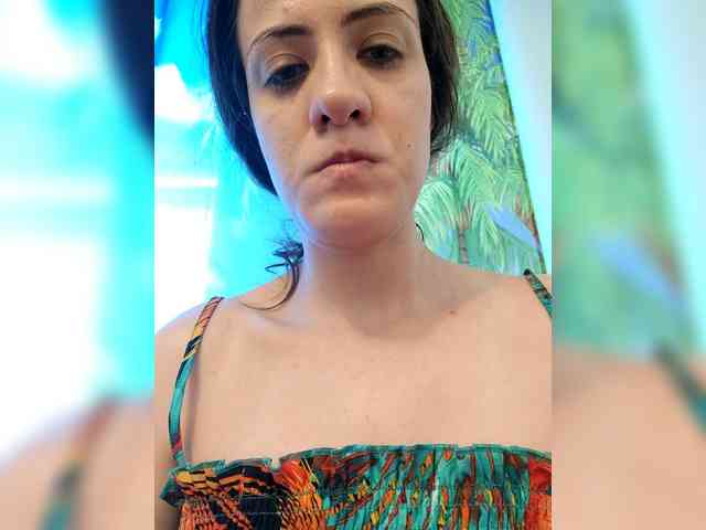 AngelDolores webcam
