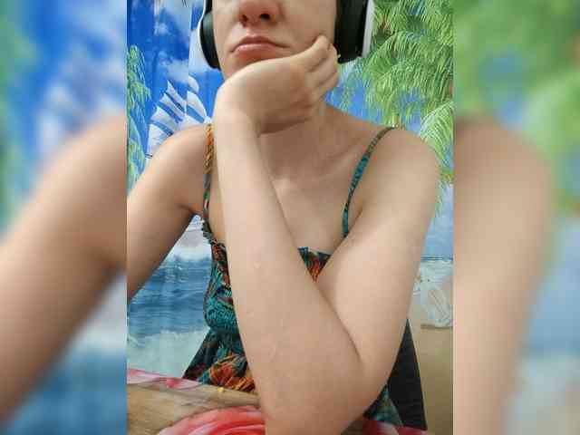 Bogina2 webcam