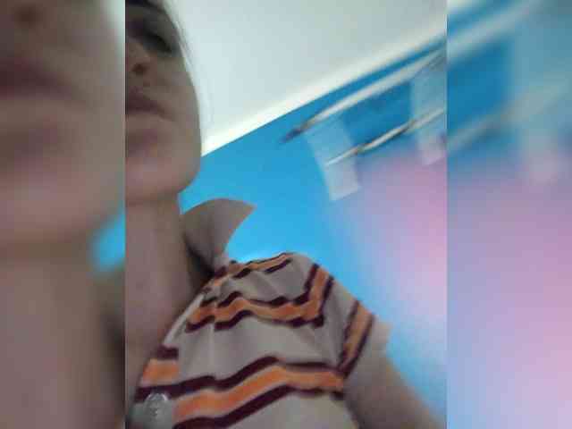Bogina2