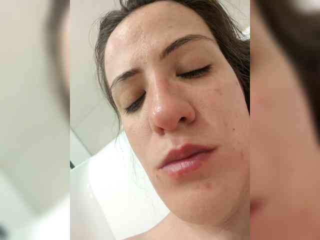 AngelDolores webcam