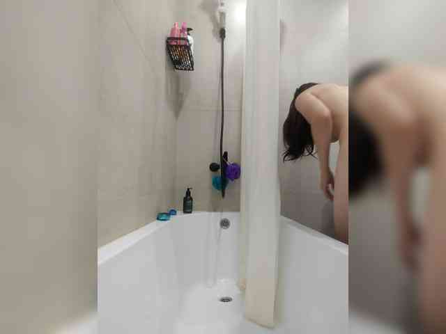 AngelDolores webcam