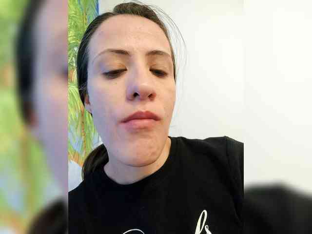 AngelDolores webcam