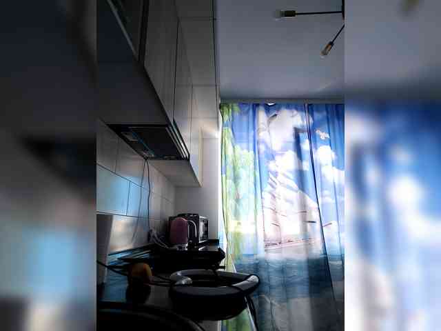 Bogina2 webcam