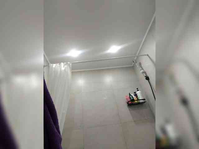 AngelDolores webcam