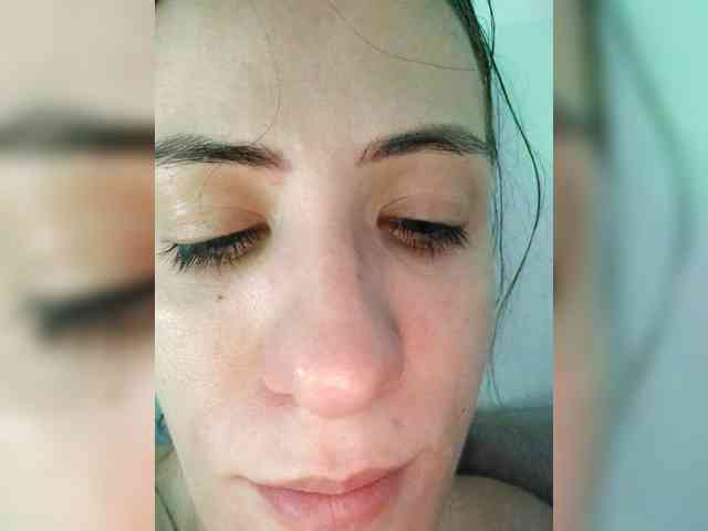 Bogina2 webcam