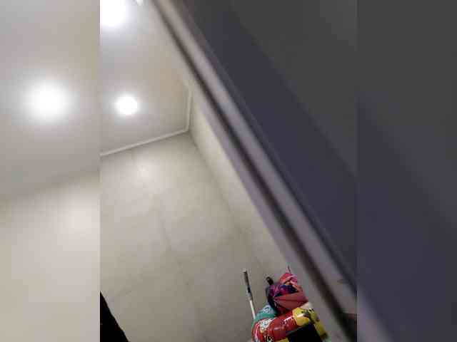 AngelDolores webcam