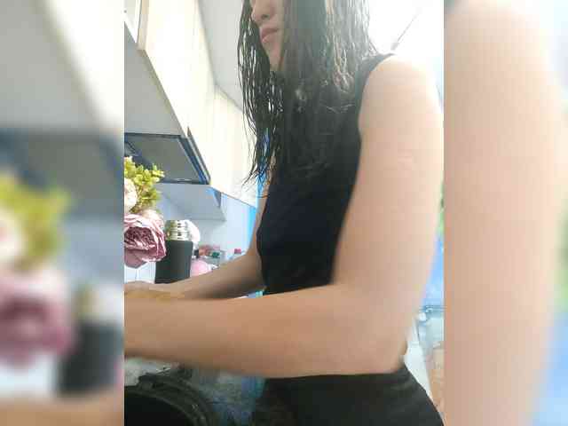 AngelDolores webcam