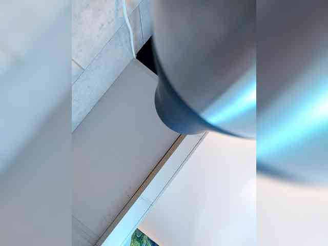 AngelDolores webcam