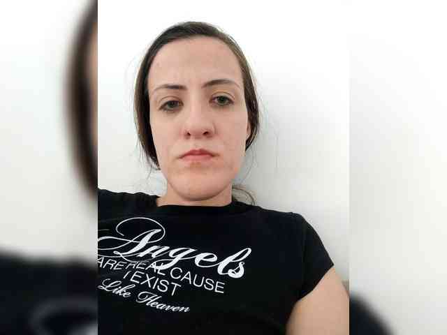 AngelDolores webcam