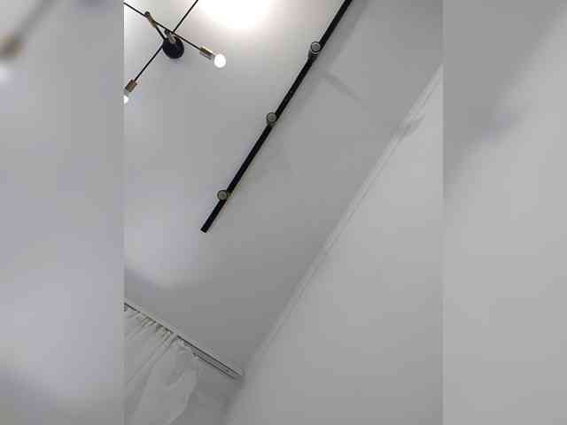 PrincessofKings webcam
