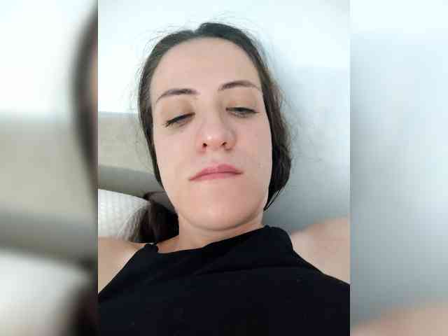 Bogina2 Bogina2