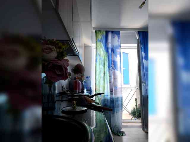 AngelDolores webcam