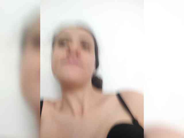 LuxeAngel webcam