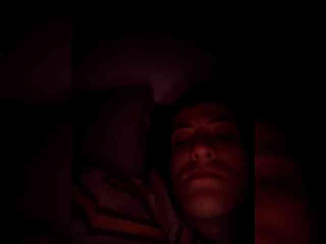 AngelDolores webcam