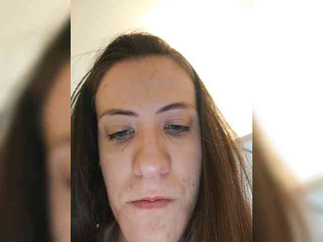 AngelDolores webcam
