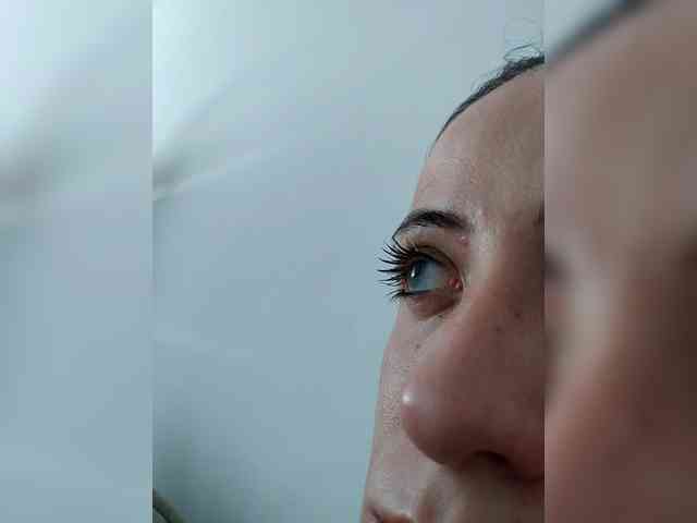 Bogina2 webcam