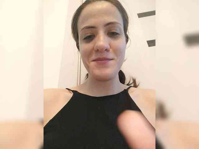 PrincessofKings webcam